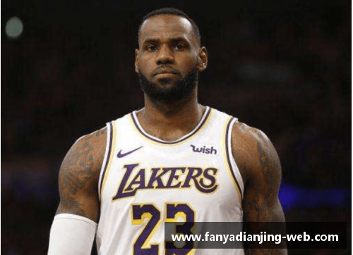 NBA球星琼恩的生涯轨迹与传奇：探索他的成就、困境与影响