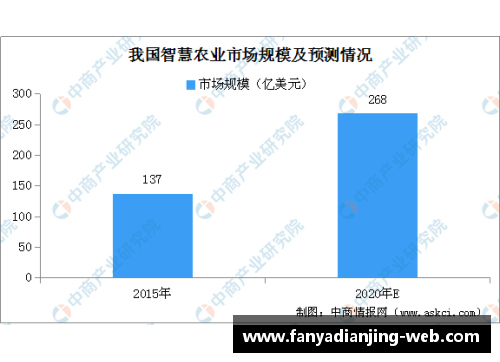 NBA赛事转播策略分析与未来发展展望